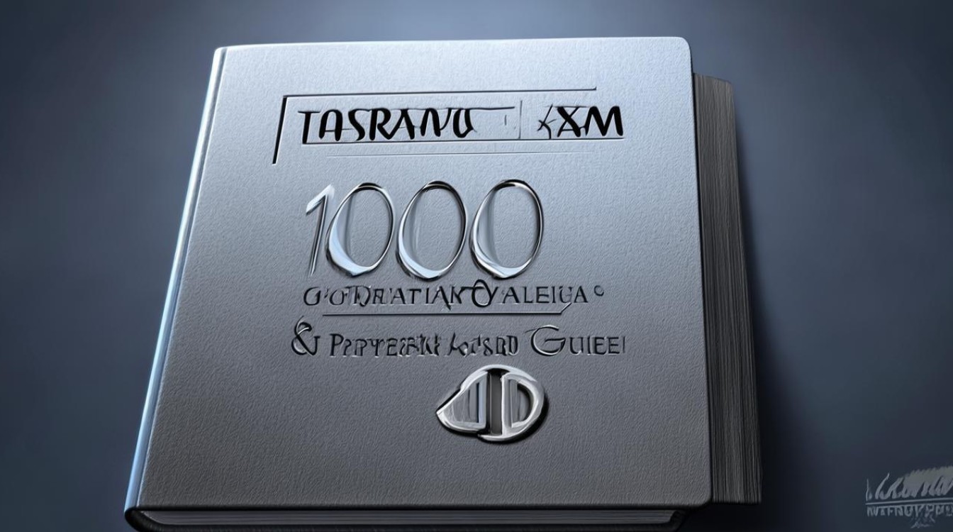 保险考试1000题如何高效备考？全面解析与指南-图4