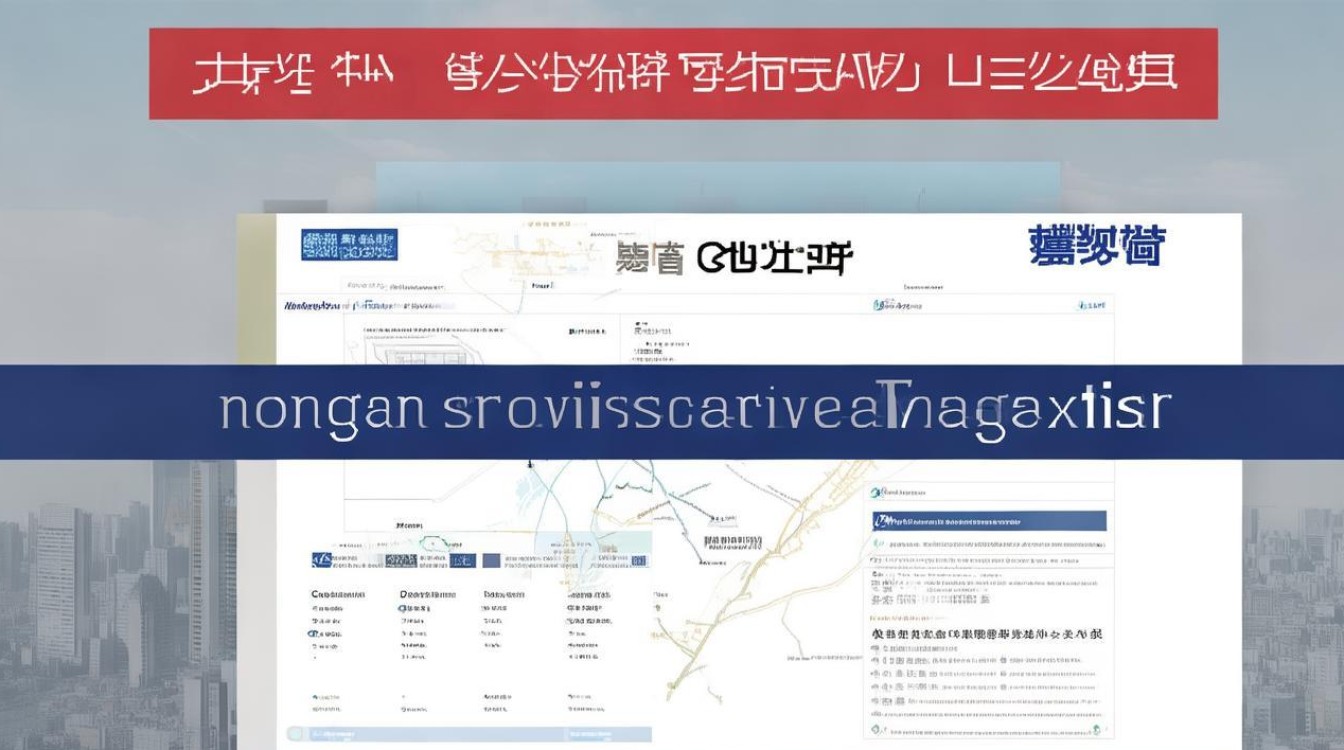 东莞公务员考试报名入口在哪里？官方指南来了！-图2
