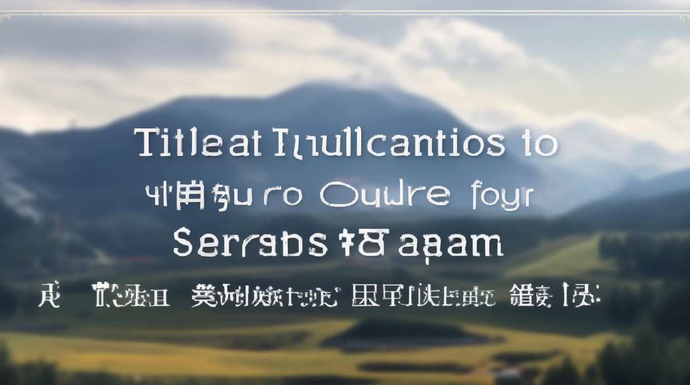 西藏公务员考试需要什么资格条件？-图4