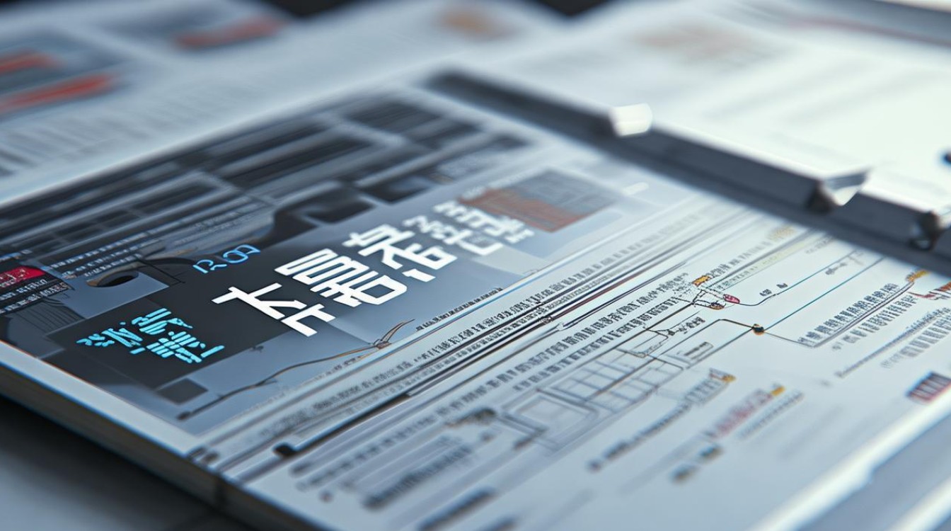 考研884考什么？科目内容全面解析！-图3