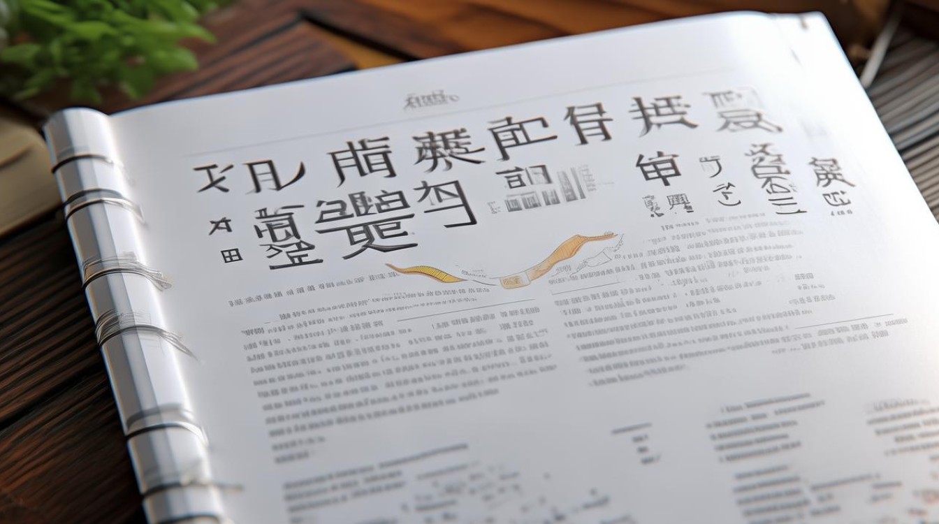 广东公务员考试（河源地区）如何报考？备考攻略有哪些？-图1