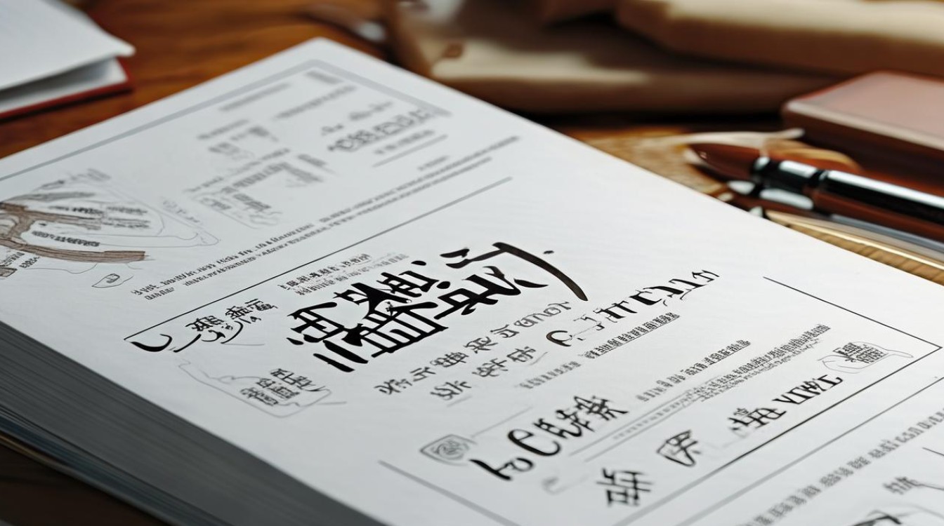 广东公务员考试（河源地区）如何报考？备考攻略有哪些？-图3