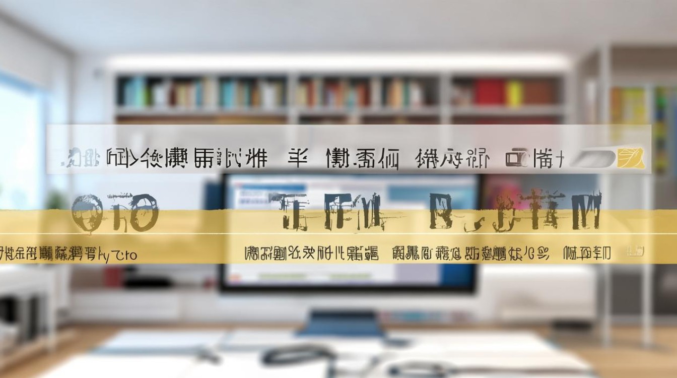 2017年岳池公务员考试政策、流程及备考指南全解析？-图3