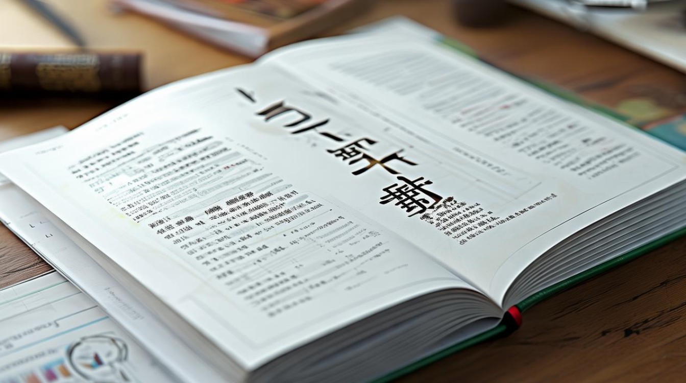 广东公务员考试（河源地区）如何报考？备考攻略有哪些？-图4