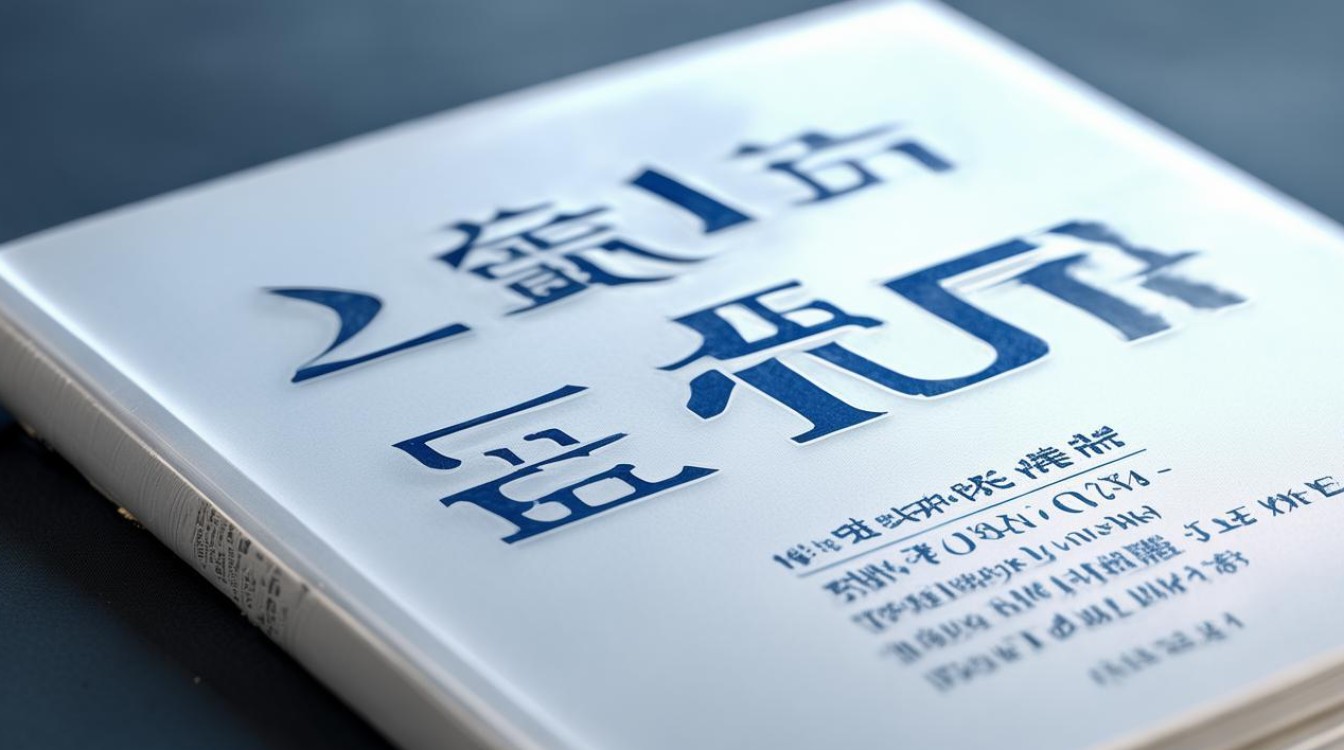 2016年白山公务员考试有哪些报考条件和备考攻略？-图1