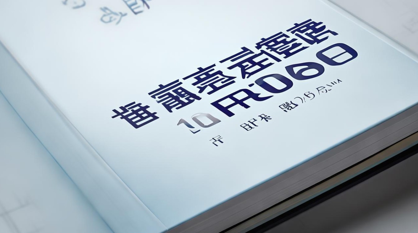 2016年白山公务员考试有哪些报考条件和备考攻略？-图2