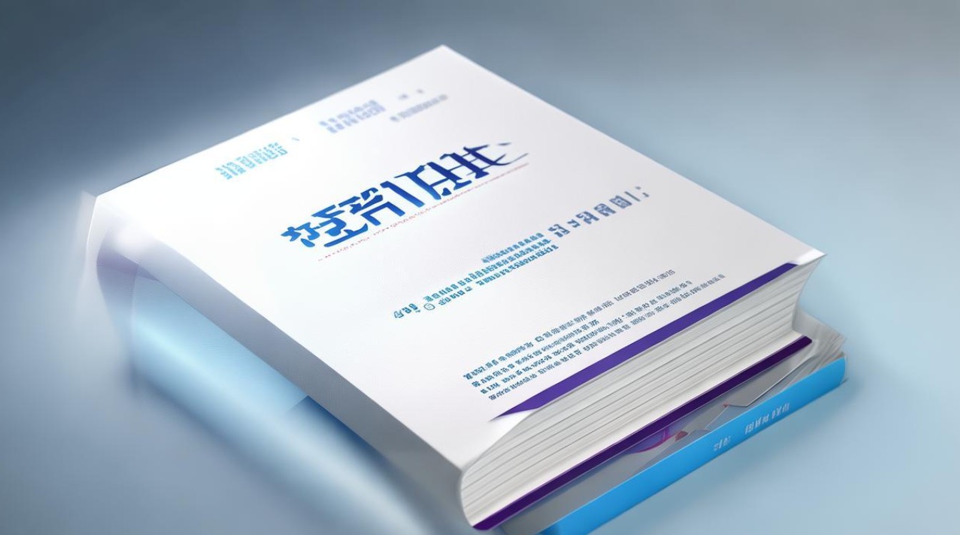 2016年白山公务员考试有哪些报考条件和备考攻略？-图4