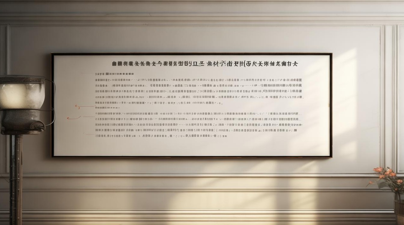 考研英文翻译有哪些常见译法及注意事项？-图1