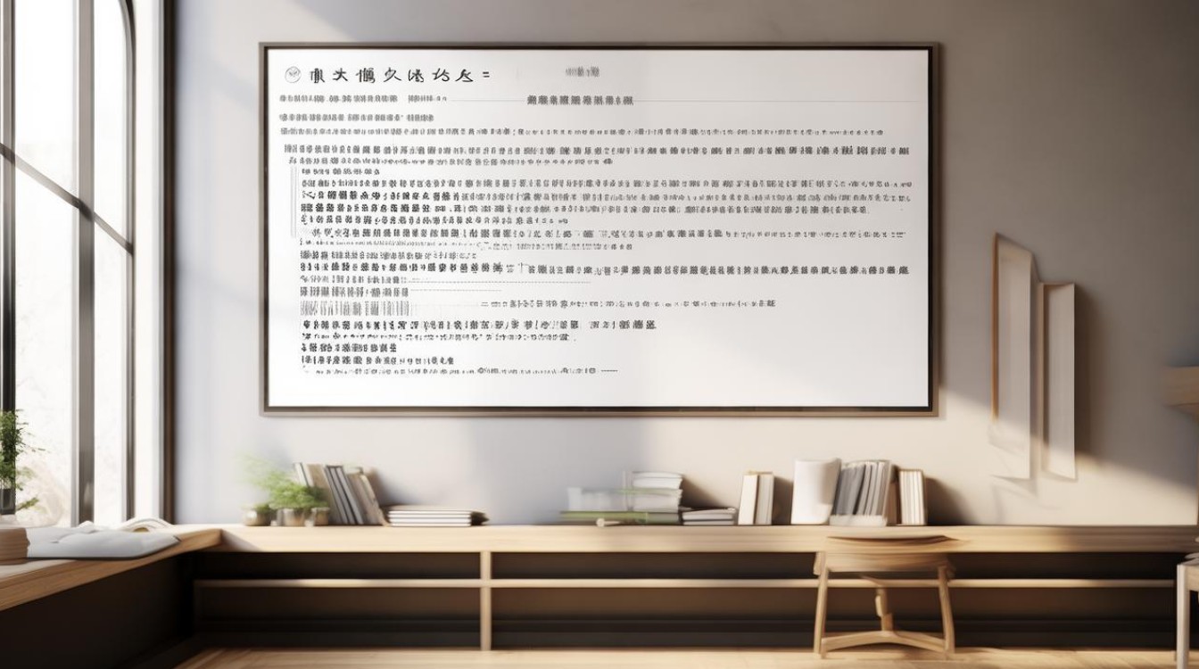 考研英文翻译有哪些常见译法及注意事项？-图2
