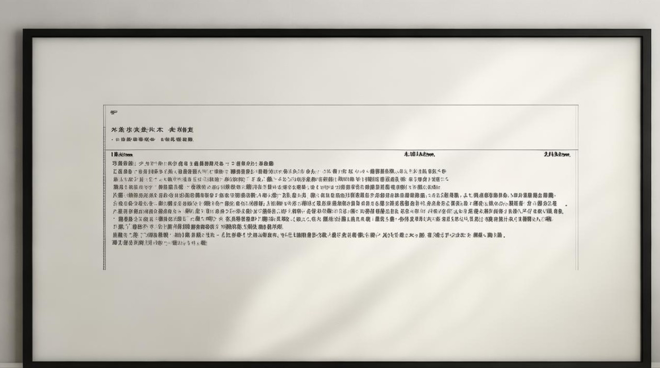 考研英文翻译有哪些常见译法及注意事项？-图3