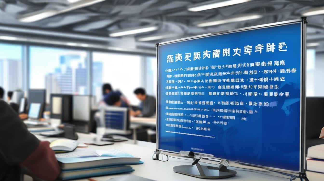 河北省2024年公务员考试有哪些最新动态？如何高效备考？-图2