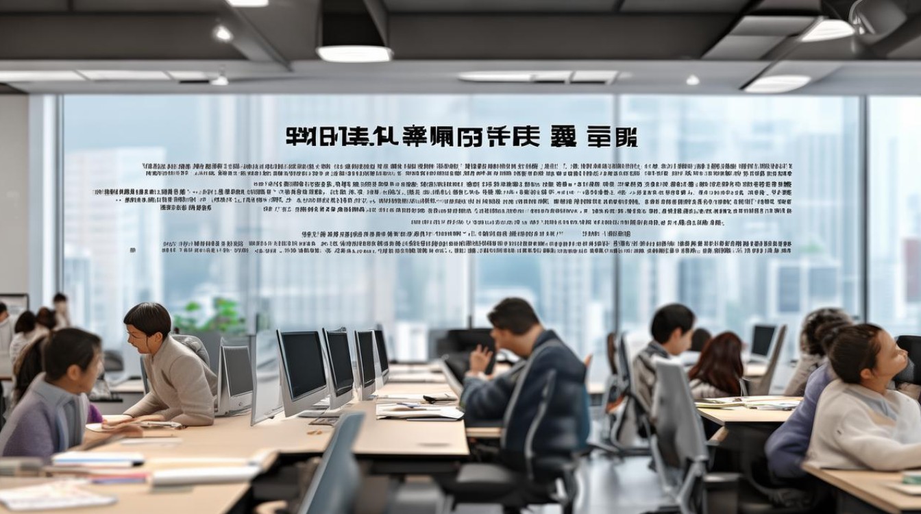河北省2024年公务员考试有哪些最新动态？如何高效备考？-图3
