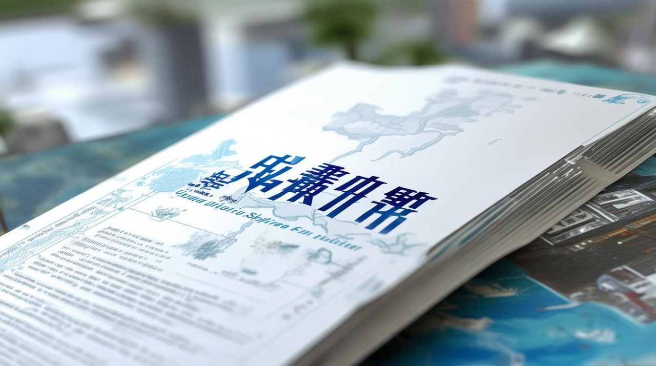 烟台公务员考试有哪些地方政策与报考要求？-图3