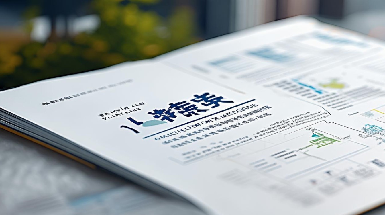 烟台公务员考试有哪些地方政策与报考要求？-图4