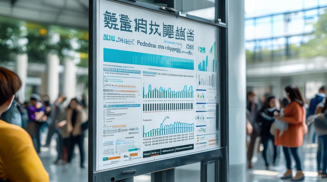 河南考研人数近年有何变化？趋势与深度分析-图1