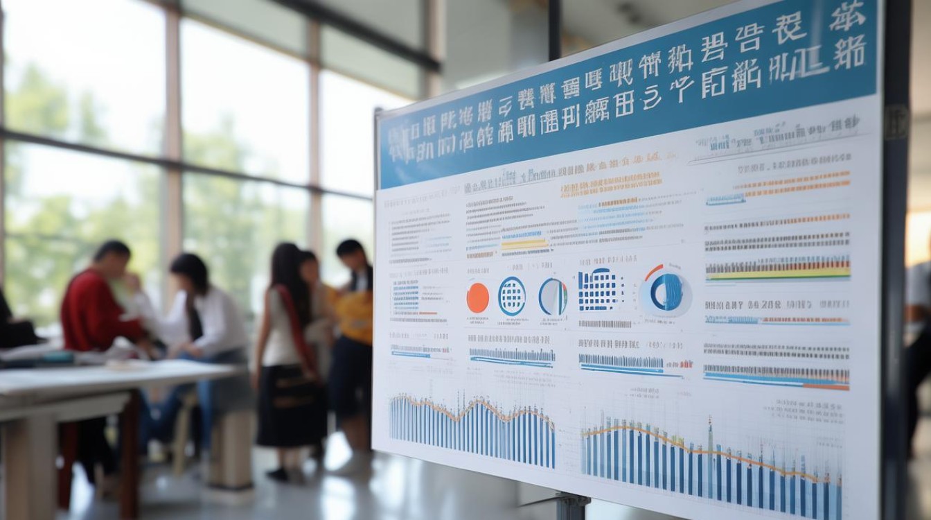 河南考研人数近年有何变化？趋势与深度分析-图2