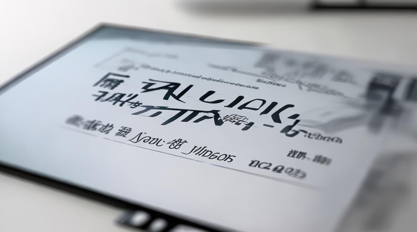 无锡公务员考试成绩如何查询？-图1