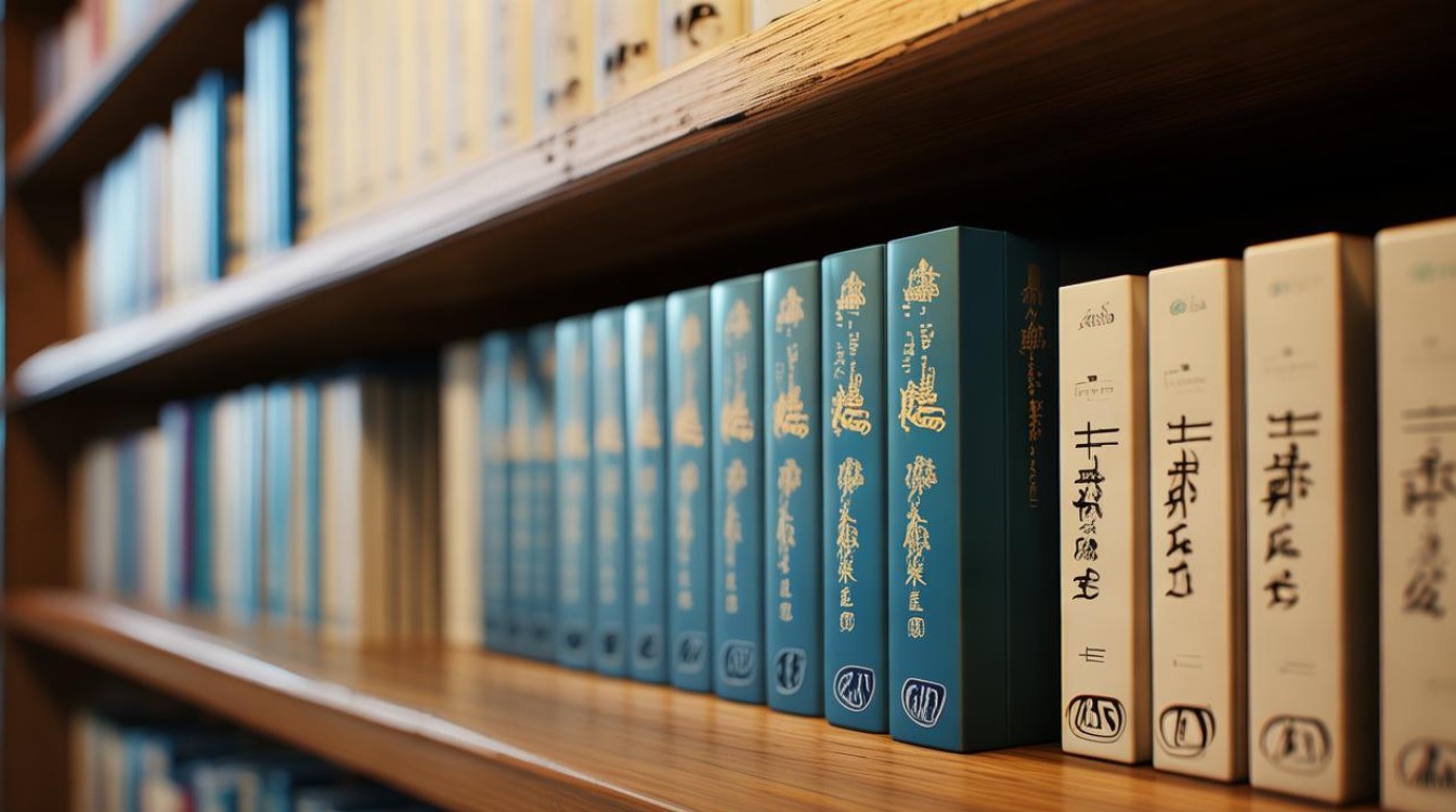 2016年湖北省公务员考试怎么备考？报考指南与真题解析-图1