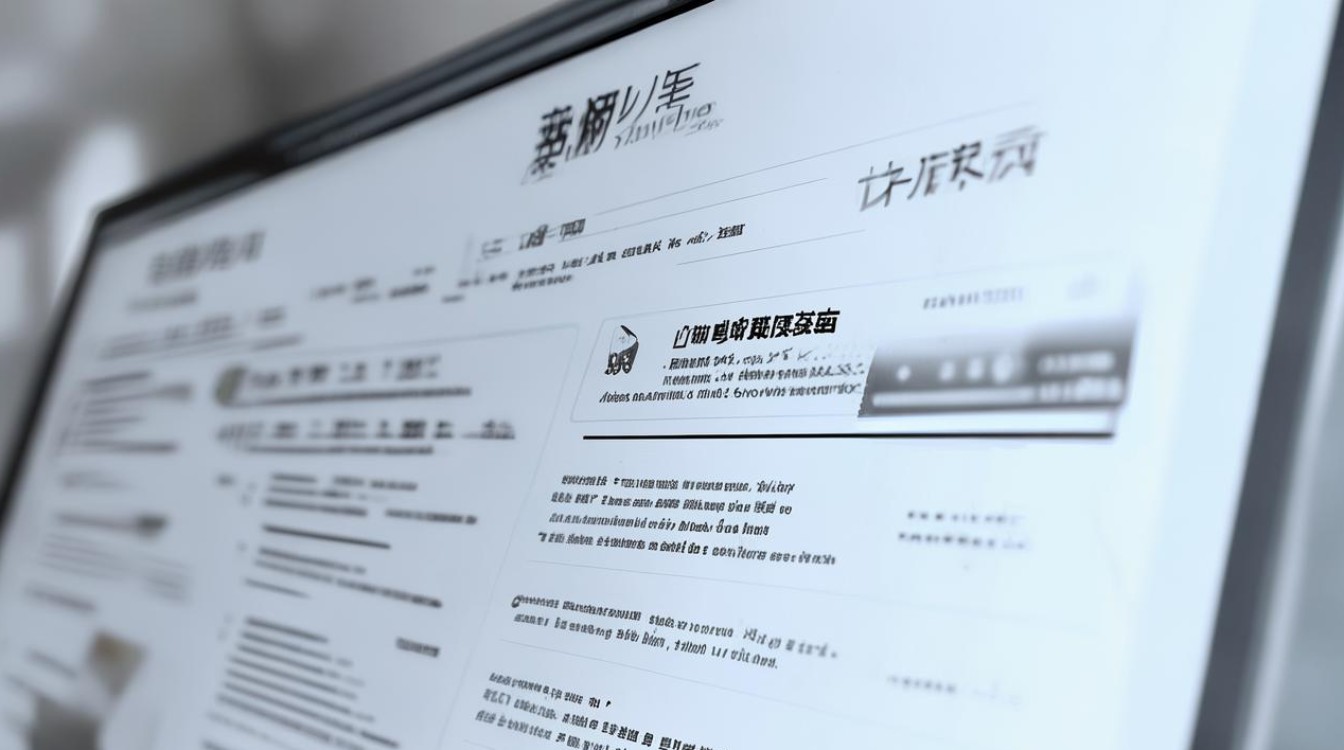 无锡公务员考试成绩如何查询？-图3