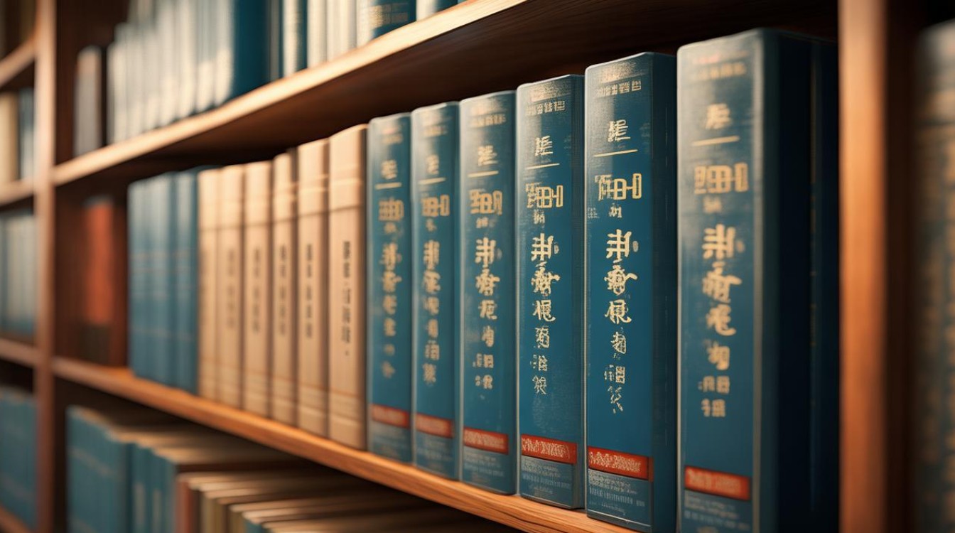 2016年湖北省公务员考试怎么备考？报考指南与真题解析-图2