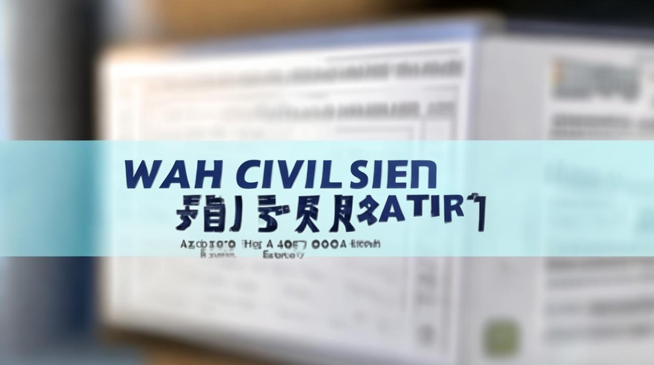 无锡公务员考试成绩如何查询？-图4