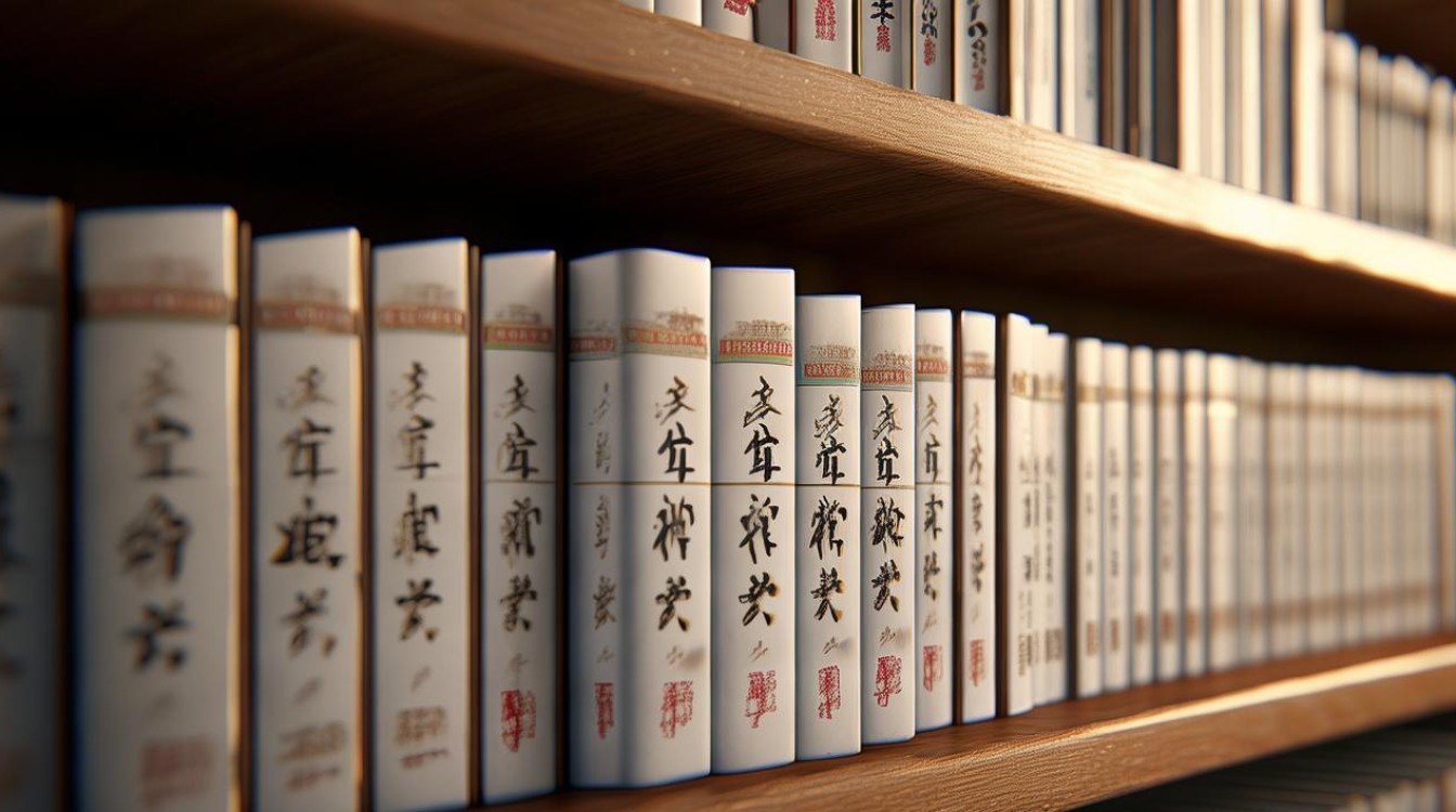 2016年湖北省公务员考试怎么备考？报考指南与真题解析-图3