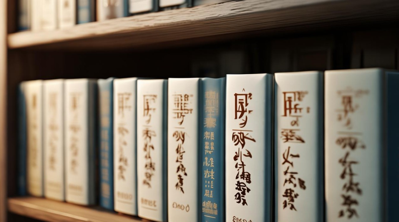2016年湖北省公务员考试怎么备考？报考指南与真题解析-图4