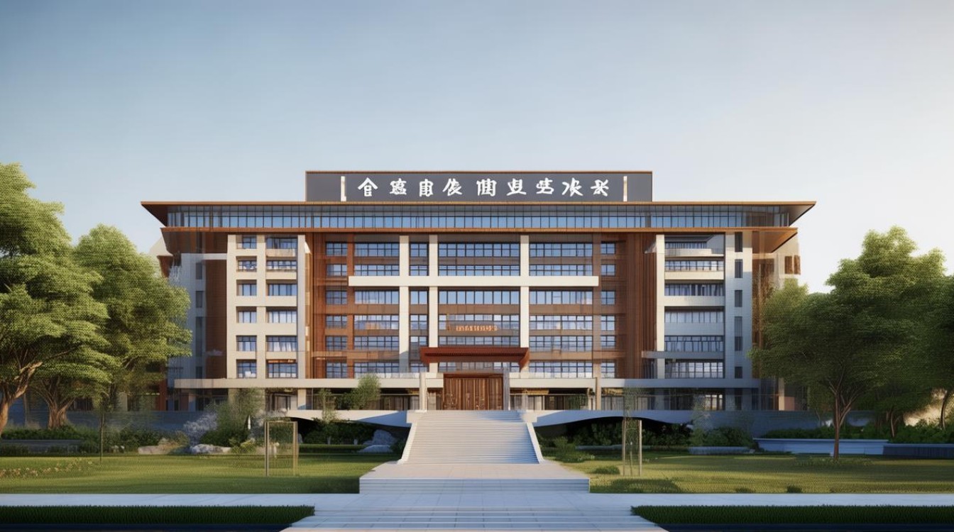 荆州考试学院怎么样？权威教育机构解析与报考指南-图2