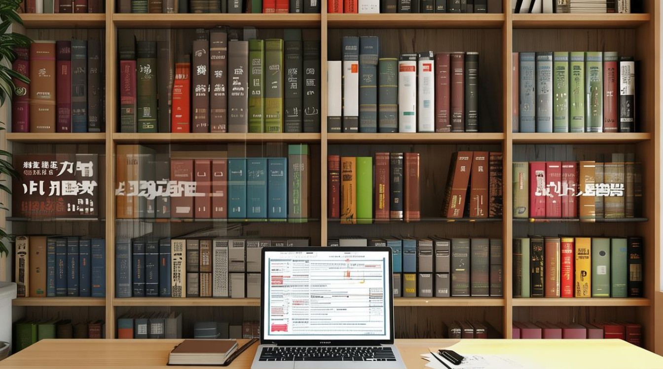 浙江大学PAT考试对考研有帮助吗？全面解析与备考指南-图3