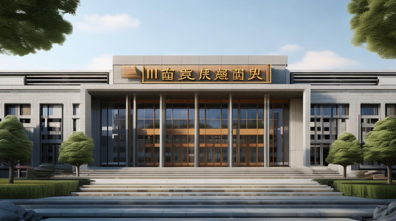 荆州考试学院怎么样？权威教育机构解析与报考指南-图4