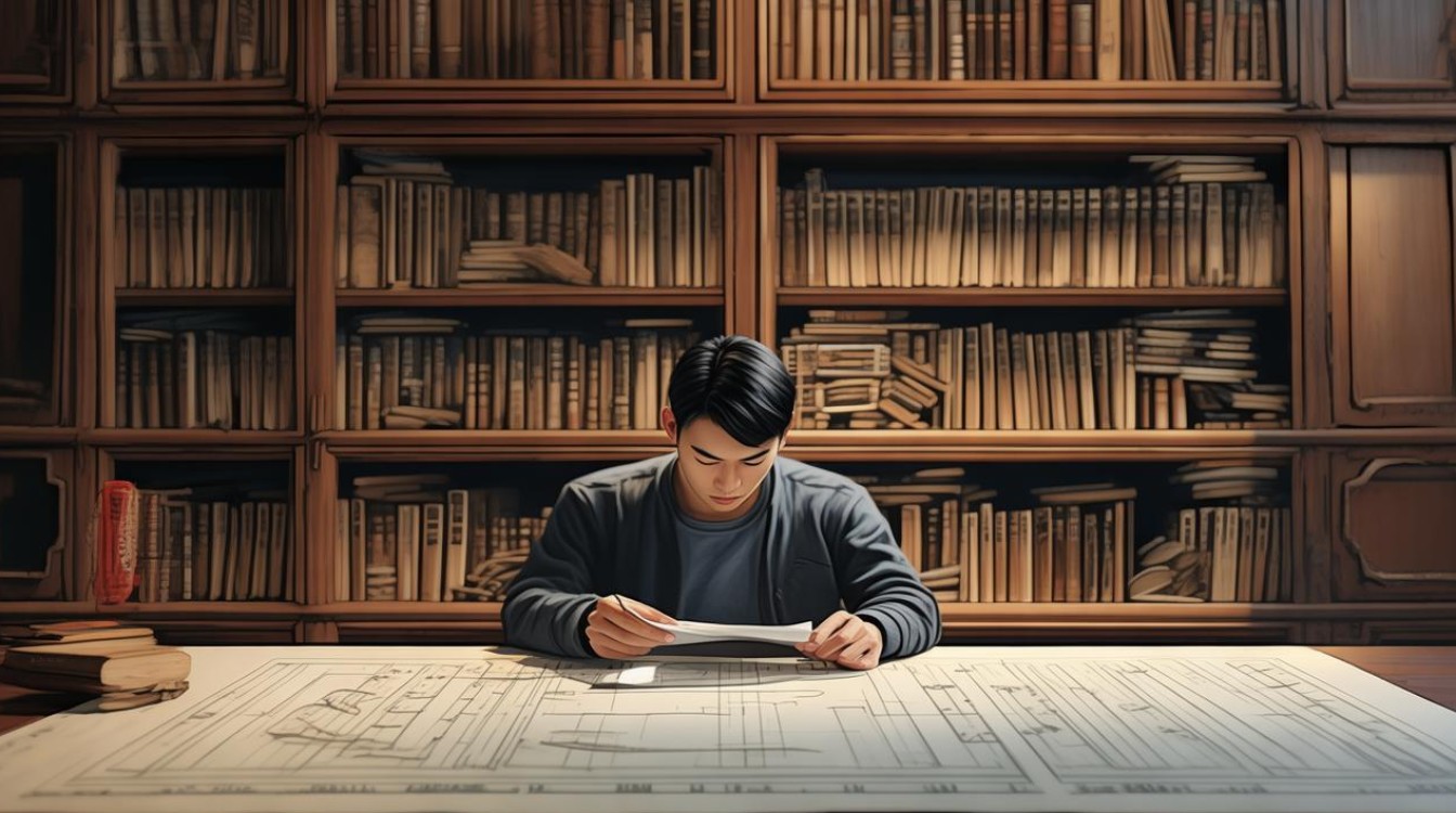 公务员考试真的需要高智商吗？揭秘智商与公考的关联与误区-图1