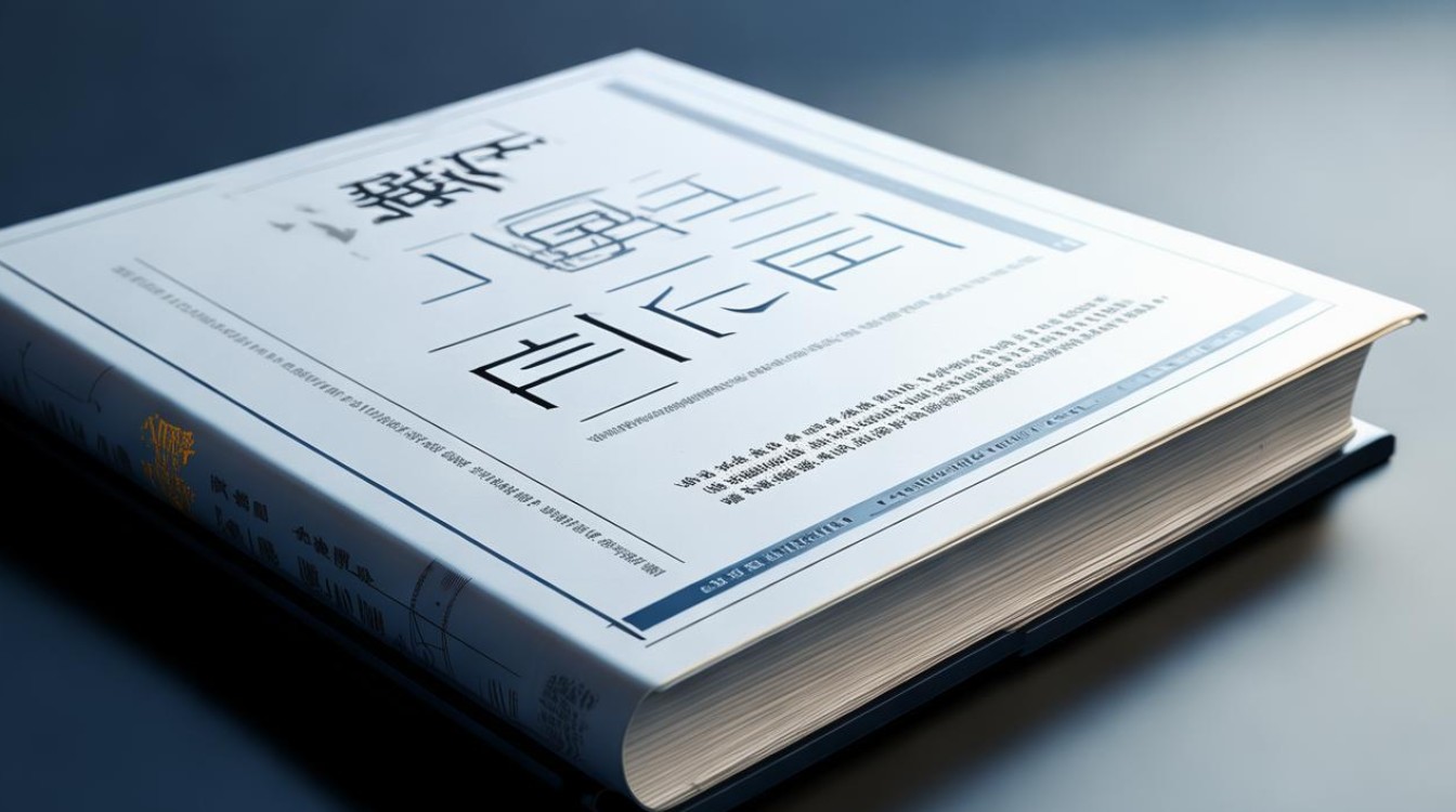 公务员考试专业审核有哪些流程与标准？常见问题解答-图4