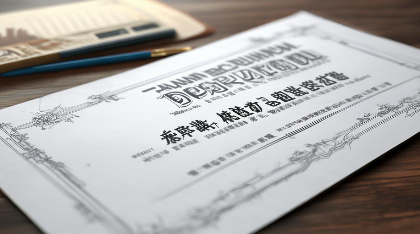 大连汉语考试大纲包含哪些内容？-图1