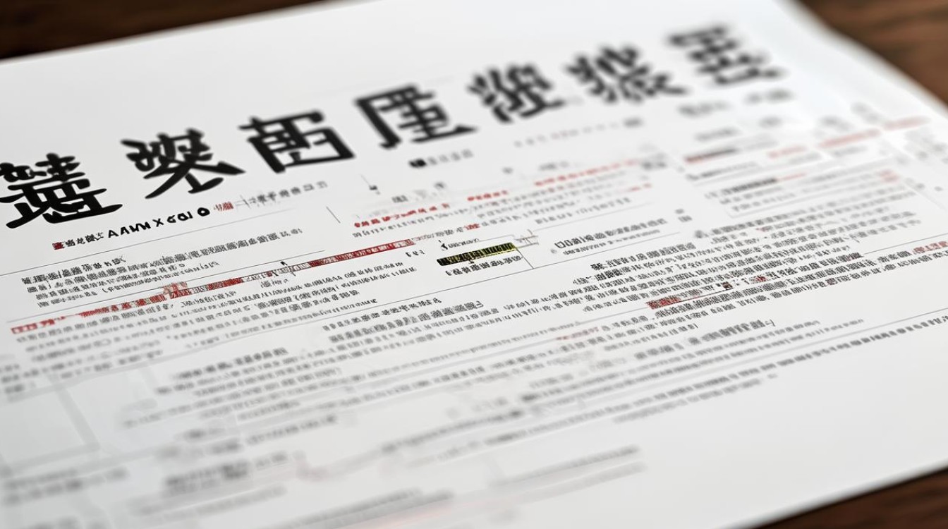 西安考研考点怎么选？分布、建议与注意事项全解析-图1