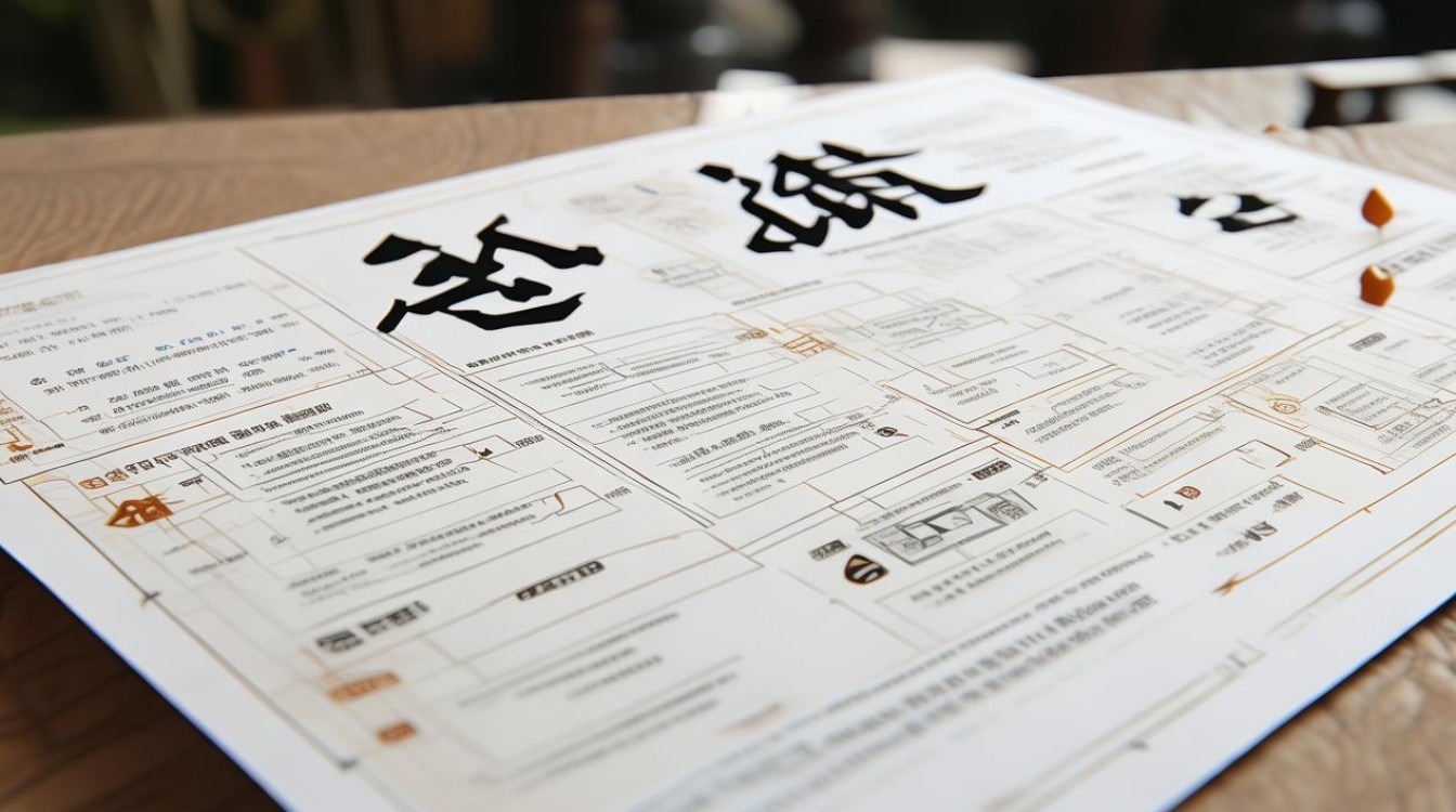 西安考研考点怎么选？分布、建议与注意事项全解析-图2