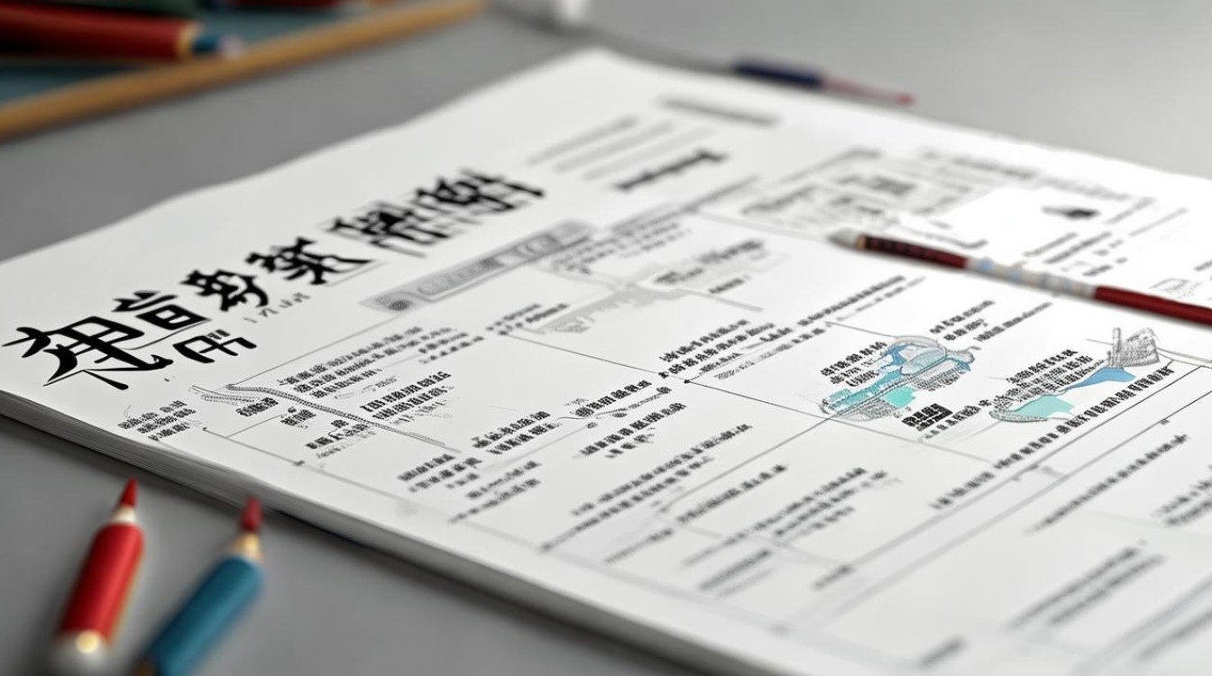 西安考研考点怎么选？分布、建议与注意事项全解析-图3