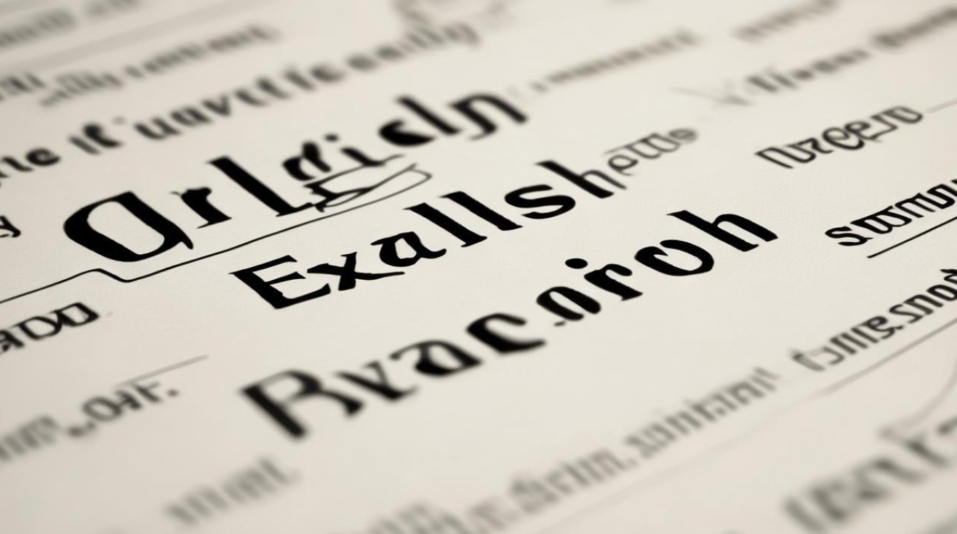 英语1考试科目包含哪些内容？全面解析！-图4
