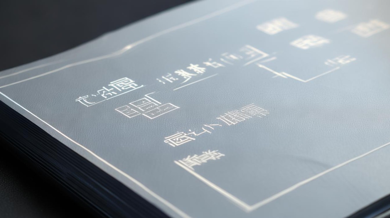 如何高效备考吕梁考场公务员考试？-图1