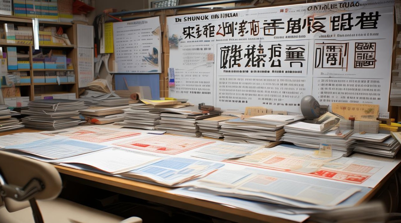 珲春市公务员考试怎么报名？备考有哪些高效策略？-图2