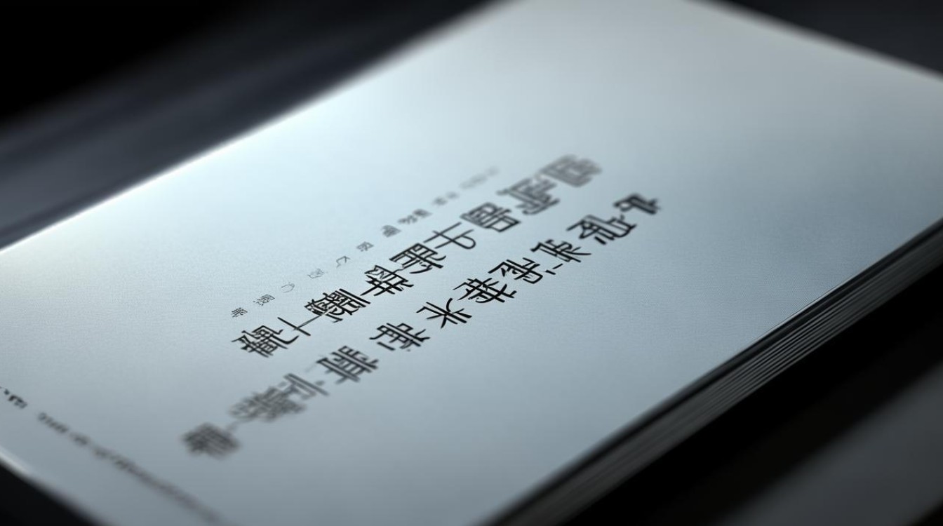 如何高效备考吕梁考场公务员考试？-图2