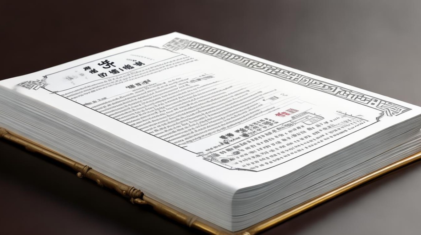 如何高效备考吕梁考场公务员考试？-图4