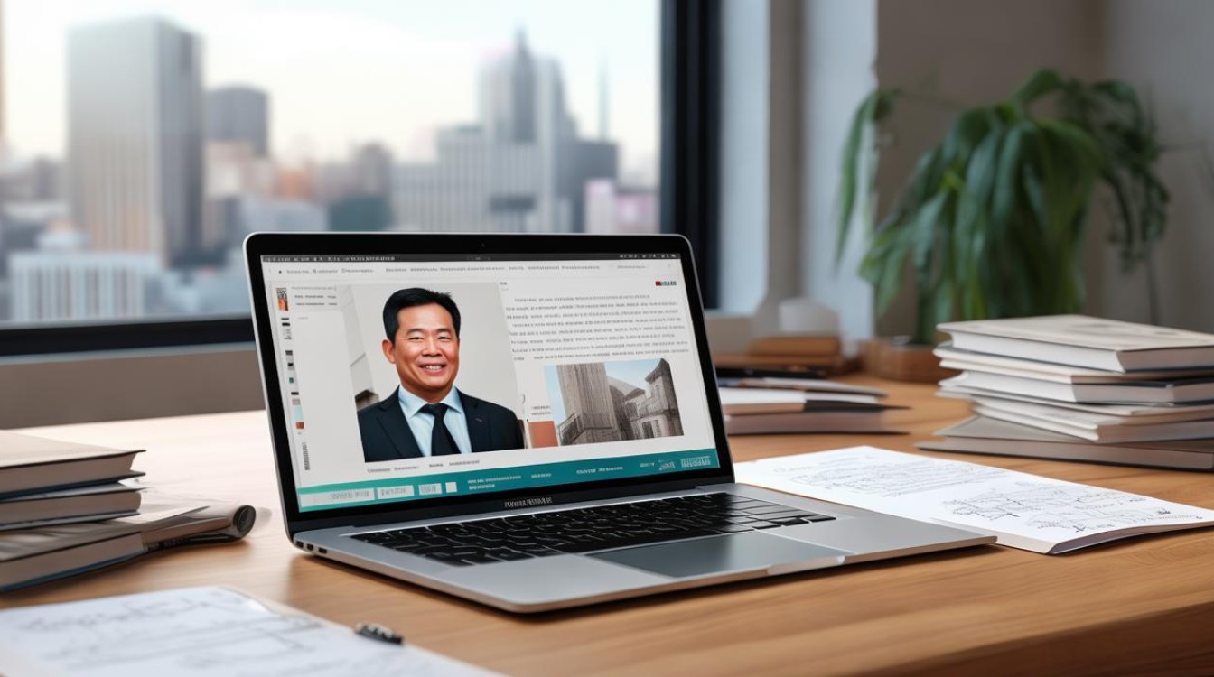 公务员考试如何高效备考？陈老师分享专业建议与经验-图1