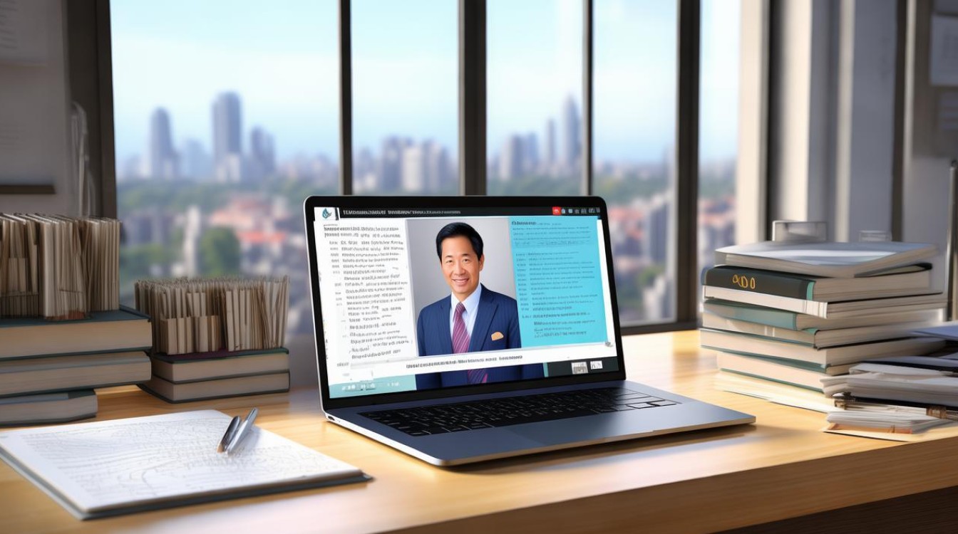 公务员考试如何高效备考？陈老师分享专业建议与经验-图2