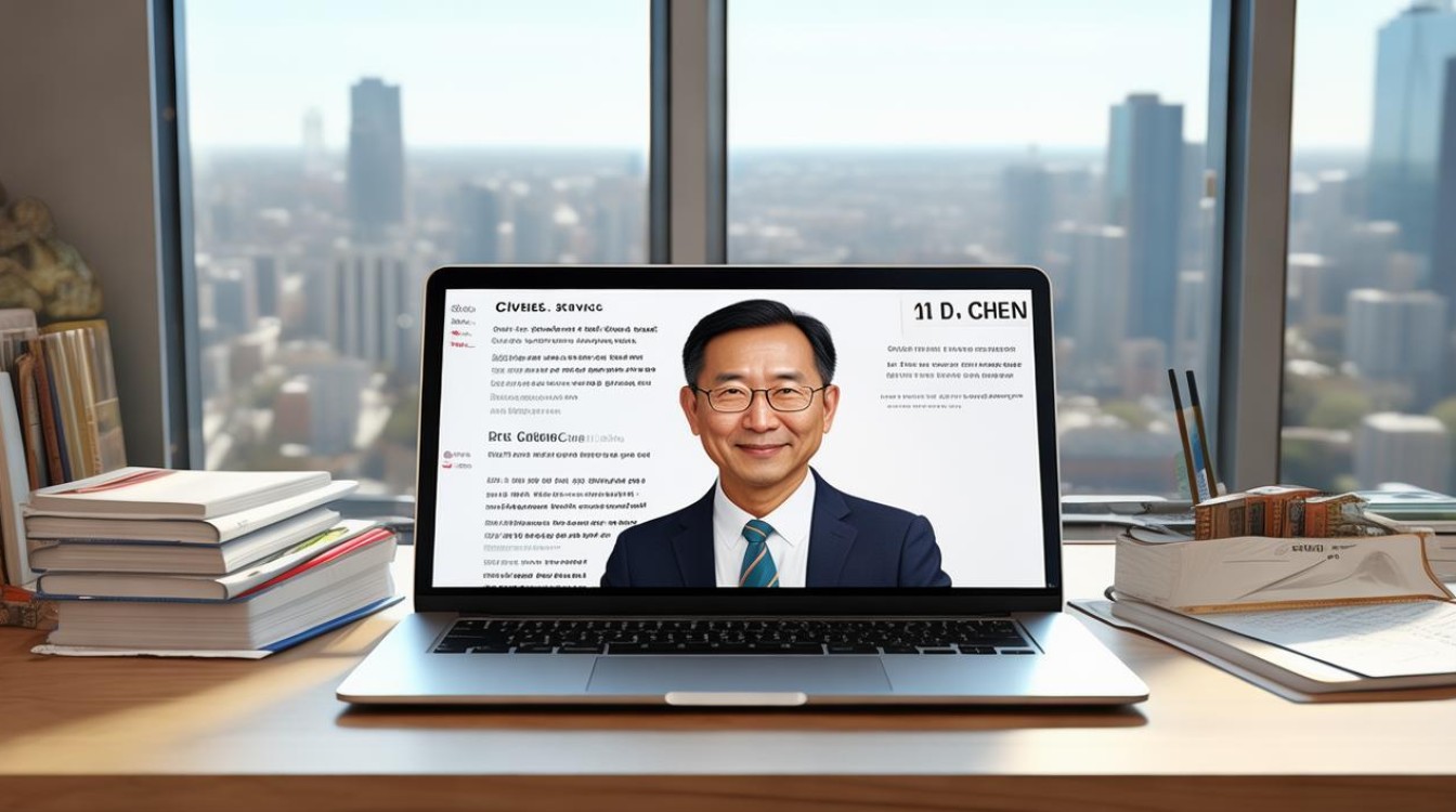 公务员考试如何高效备考？陈老师分享专业建议与经验-图3