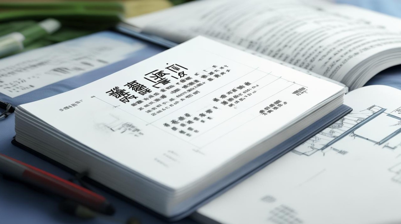2017年临汾公务员考试考什么？报考指南全解析-图2