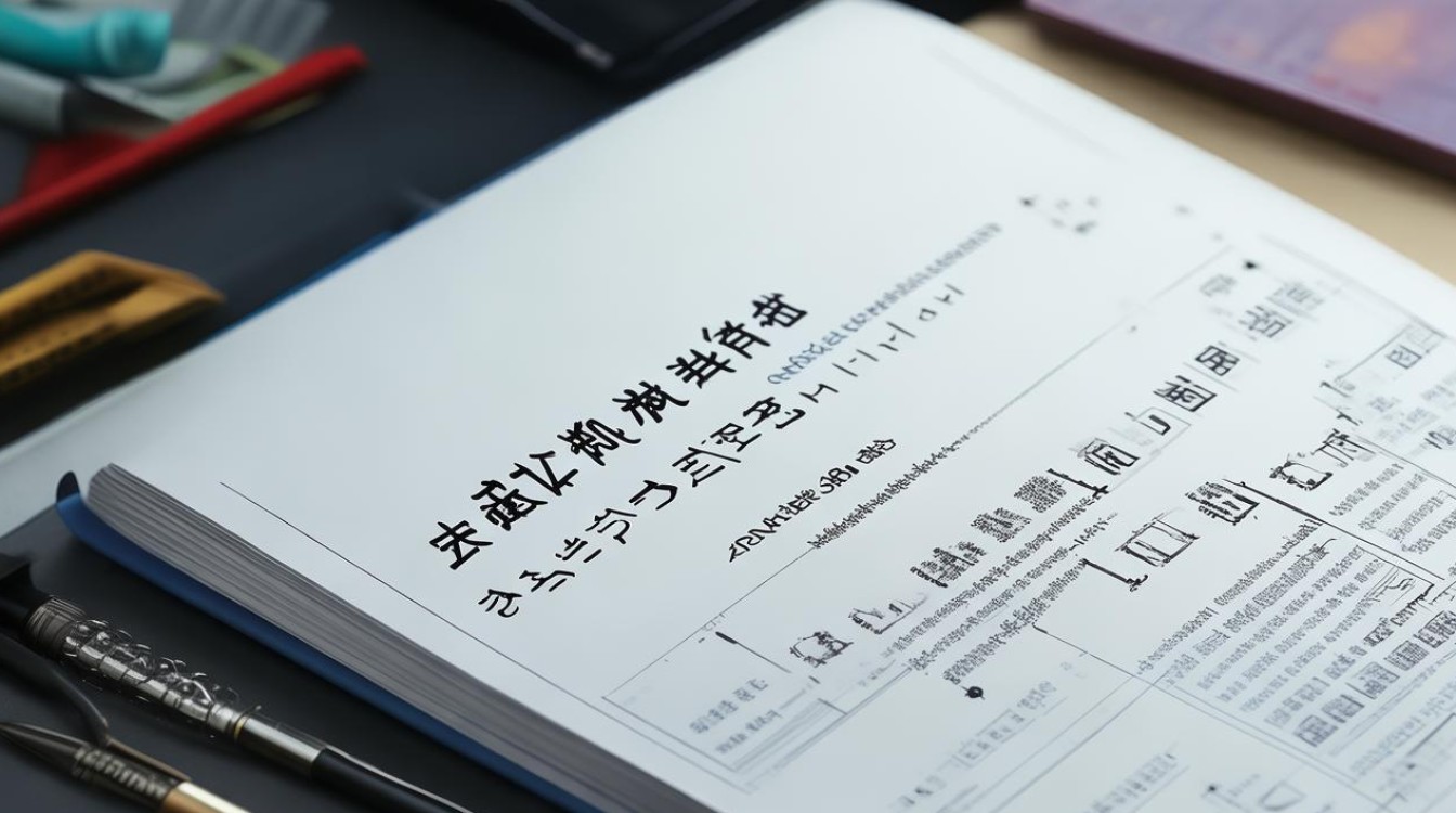 2017年临汾公务员考试考什么？报考指南全解析-图3