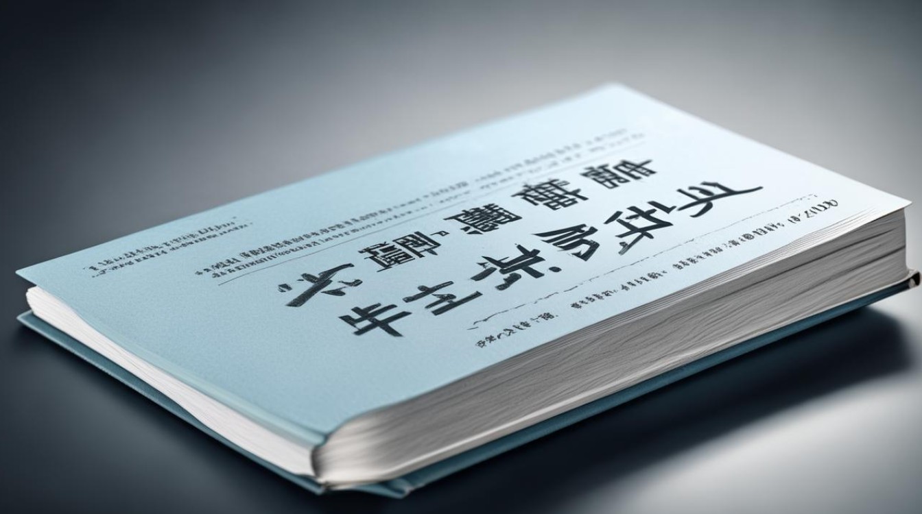 2017年新丰公务员考试报考条件及流程是什么？-图1