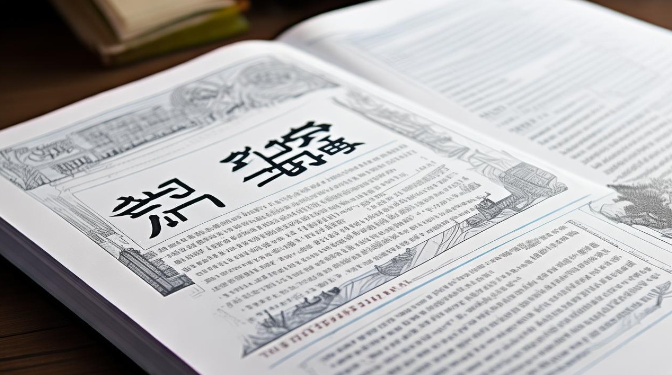 合肥包河区公务员考试怎么准备？全面指南助你上岸！-图1