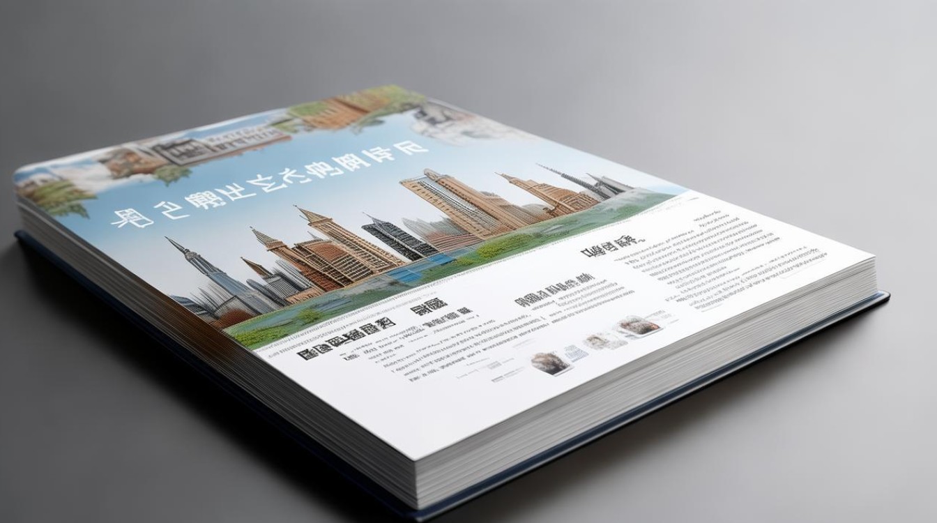 合肥包河区公务员考试怎么准备？全面指南助你上岸！-图2