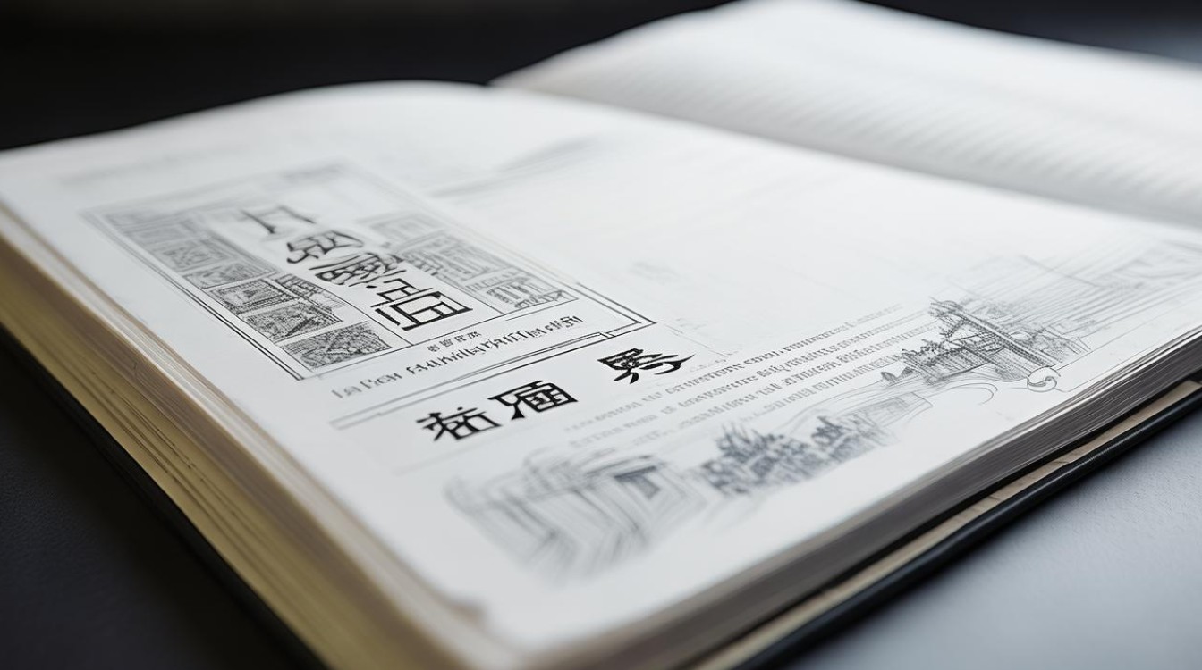 合肥包河区公务员考试怎么准备？全面指南助你上岸！-图3